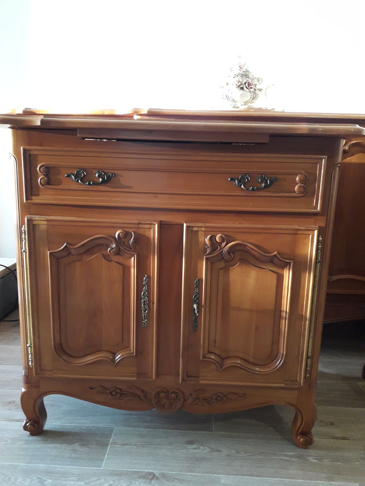 Meuble Hi-fi 0 Ch�teaugiron (35)