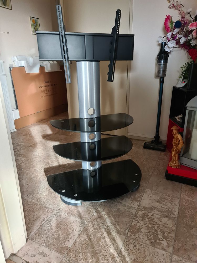 meuble tv 25 Ch�tenoy-le-Royal (71)