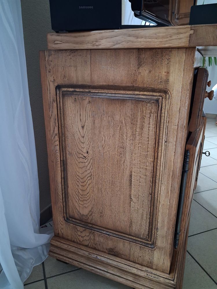 Meuble tv 40 Houtaud (25)