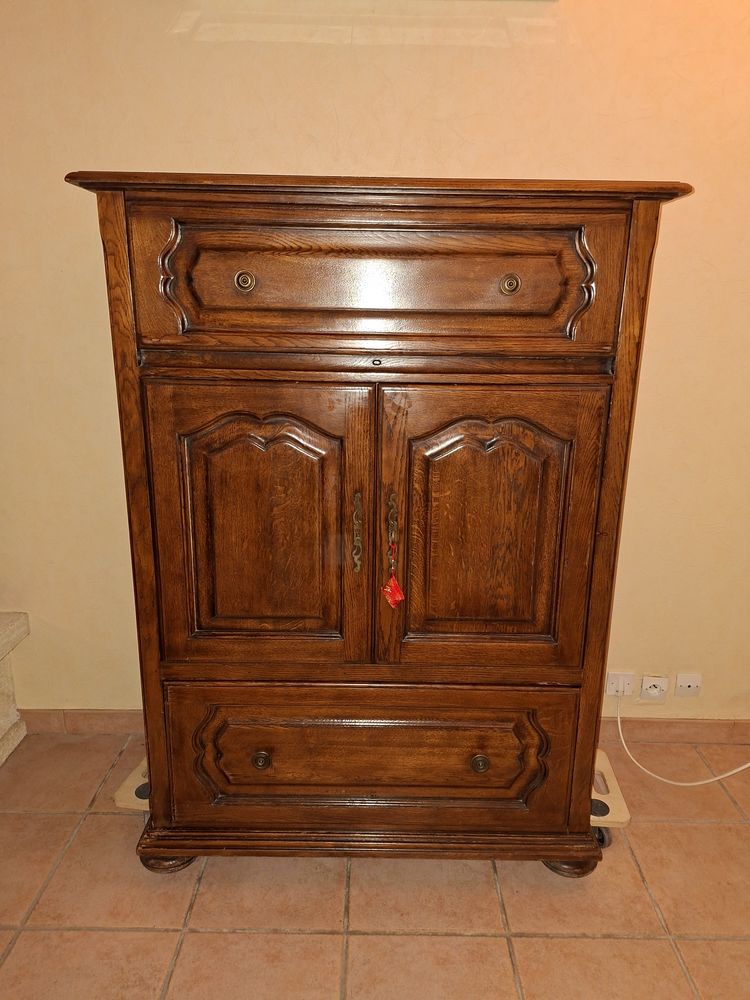 Meuble TV 350 Saint-Jory (31)