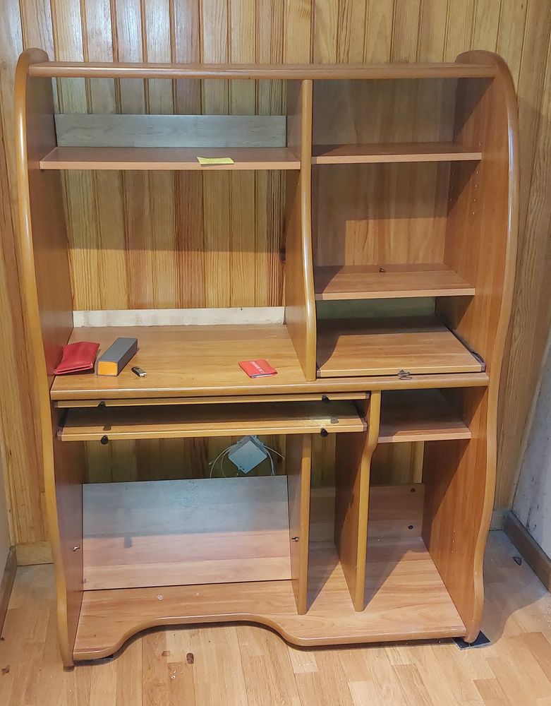  Meuble  de 150� � 50� 1 Amfreville-la-Mi-Voie (76)