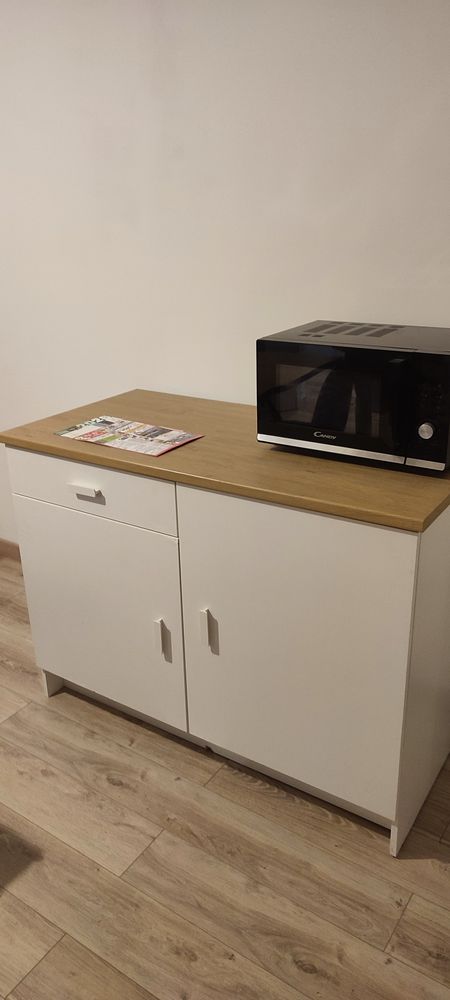 Meuble 50 Nogent-le-Rotrou (28)