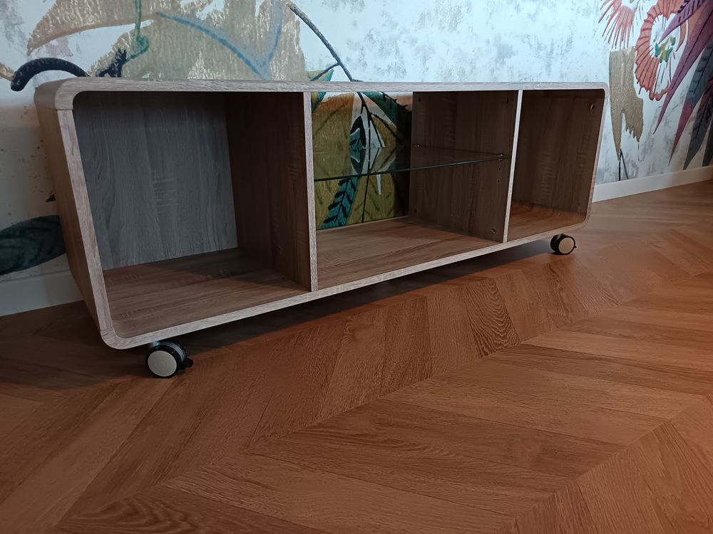 Meuble TV 40 Crevin (35)