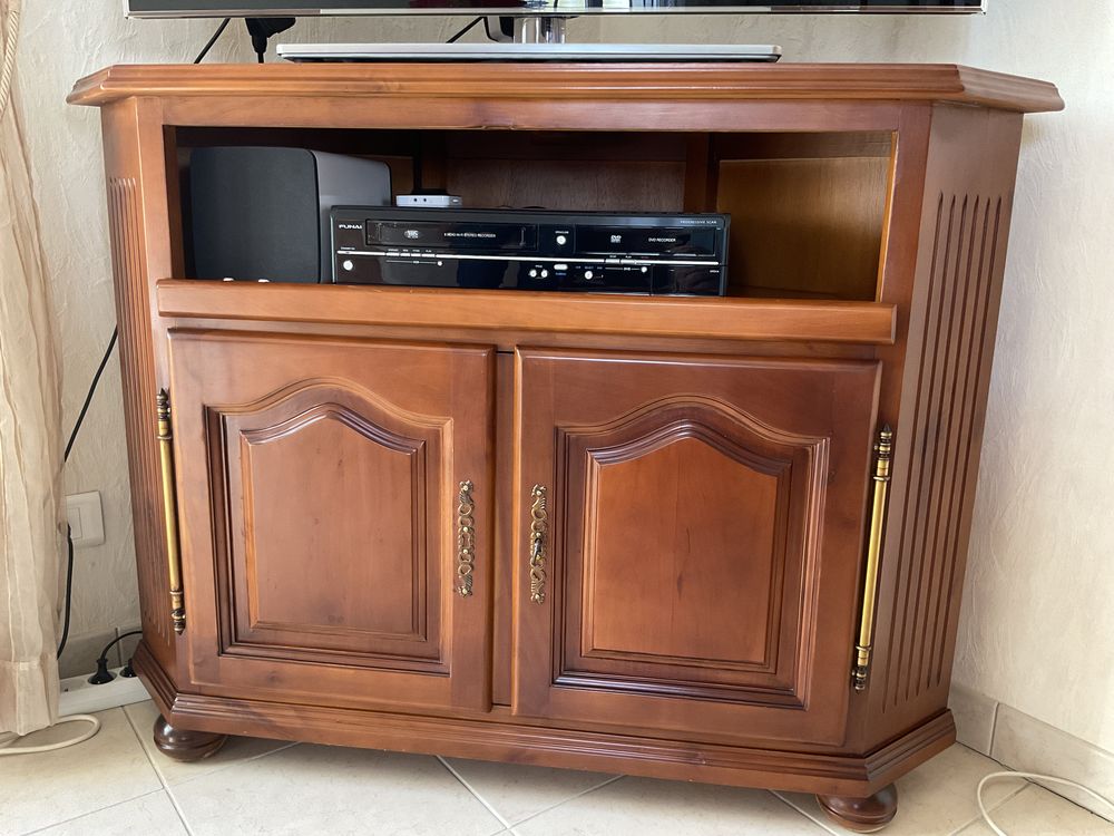 Meuble TV 50 Osmoy (18)