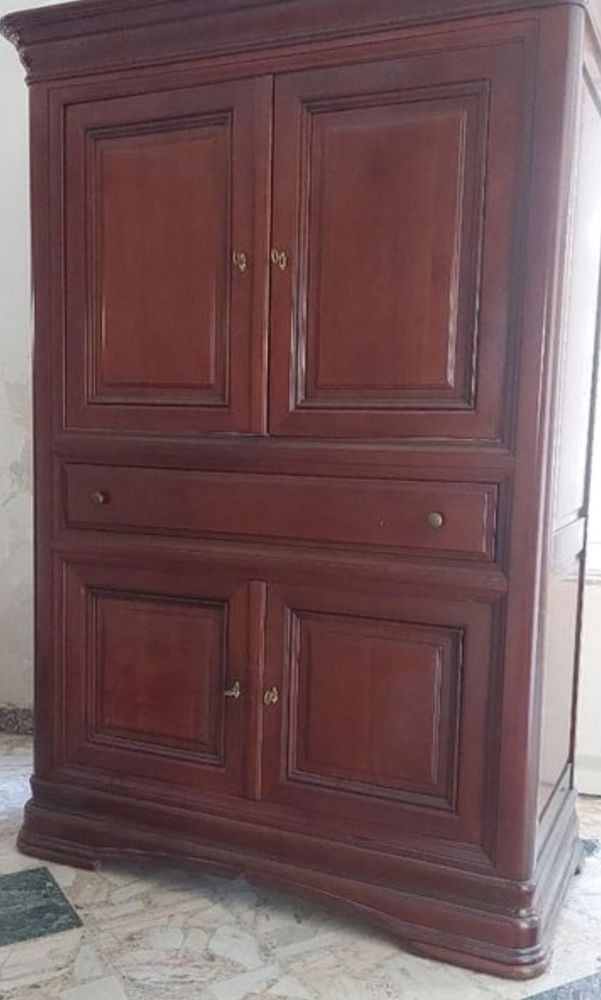 meuble tv 50 Al�s (30)