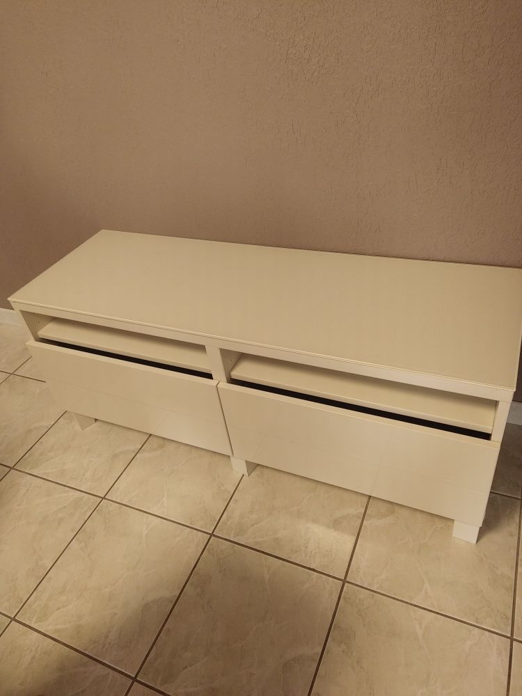 meuble TV 30 Saint-Dionizy (30)