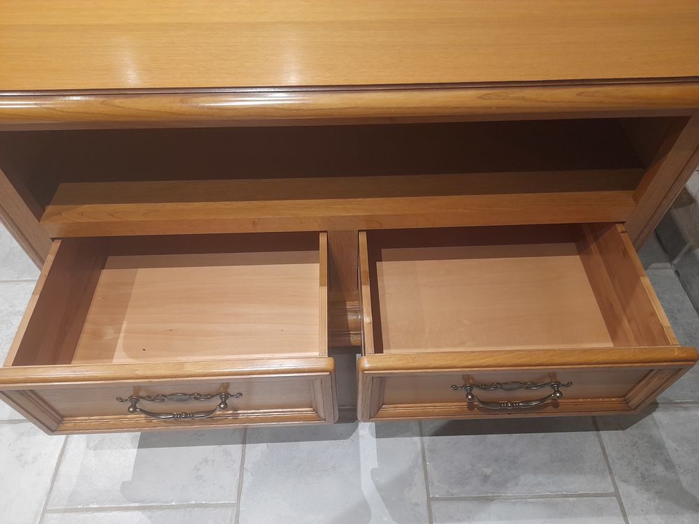 meuble tv 85 Ath�e-sur-Cher (37)