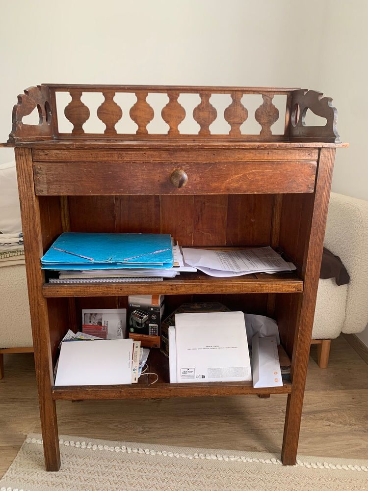 meuble bas 0 Nogent-le-Roi (28)