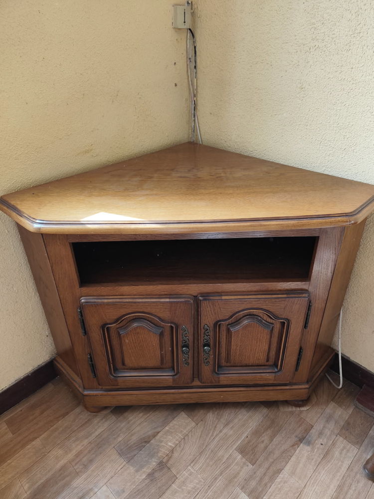 Meuble tv 15 Saint-Corneille (72)