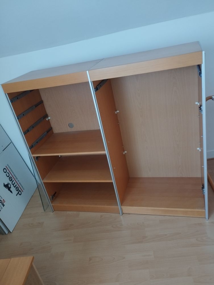 Meuble 40 Chartres (28)