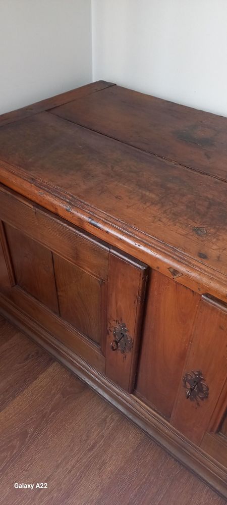 Meuble 60 Lezay (79)