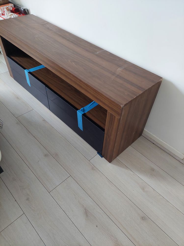 Meuble tv 80 Mantes-la-Jolie (78)