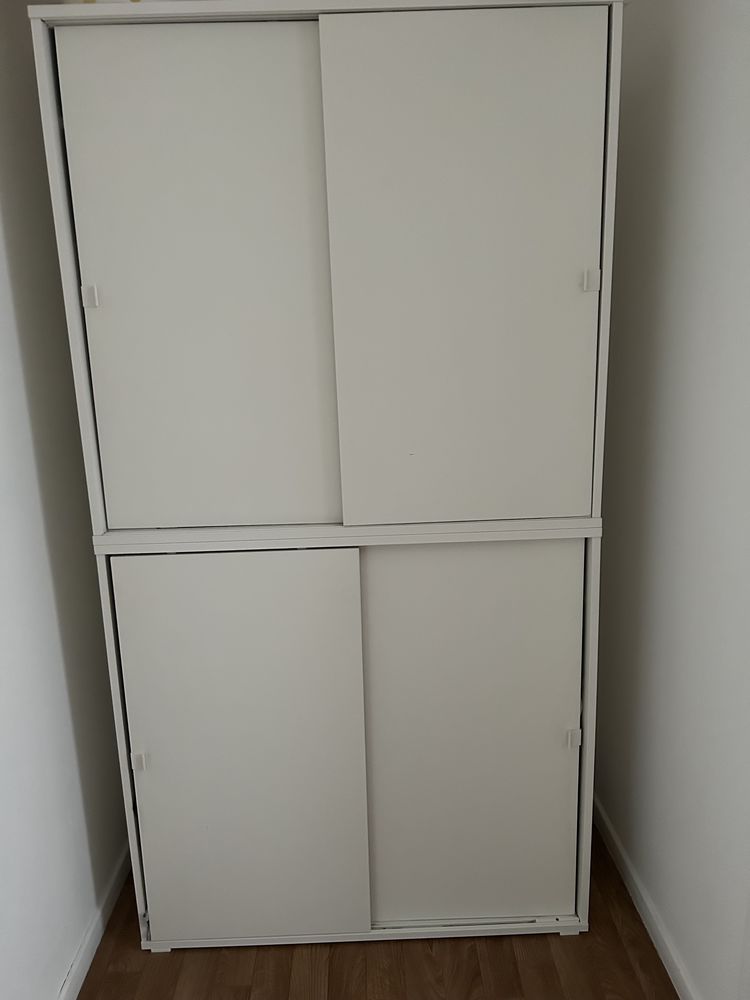 Meuble 150 Lille (59)