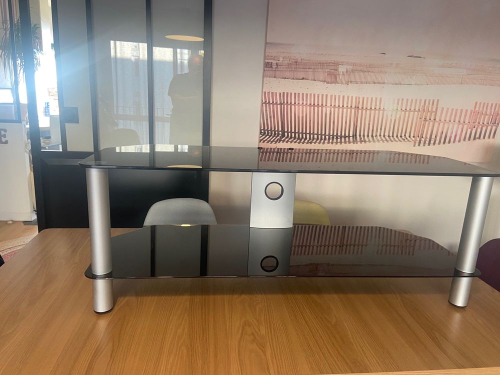 Meuble tv 10 Caen (14)