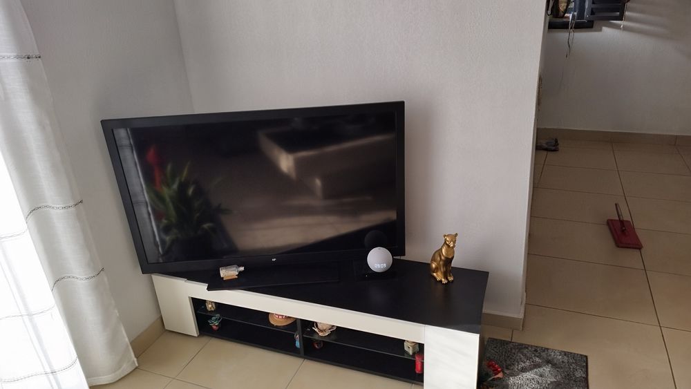 Meuble TV 90 Agde (34)