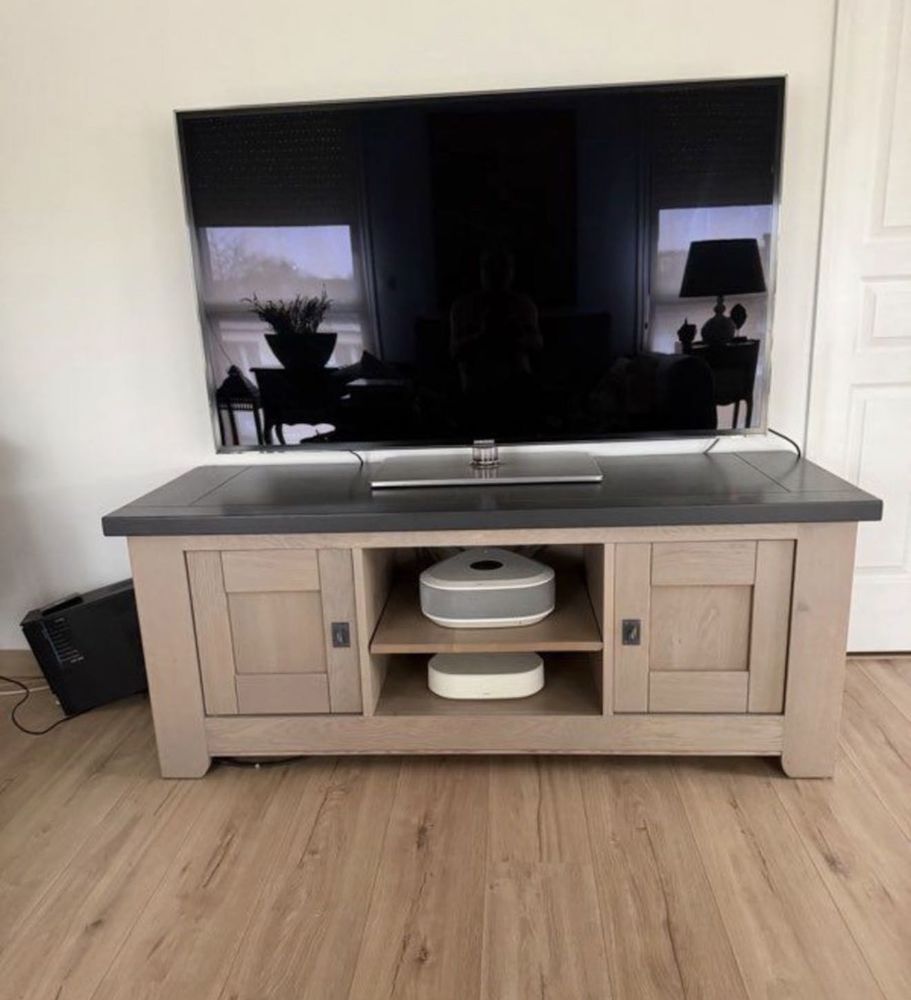 meuble TV 600 Valenciennes (59)