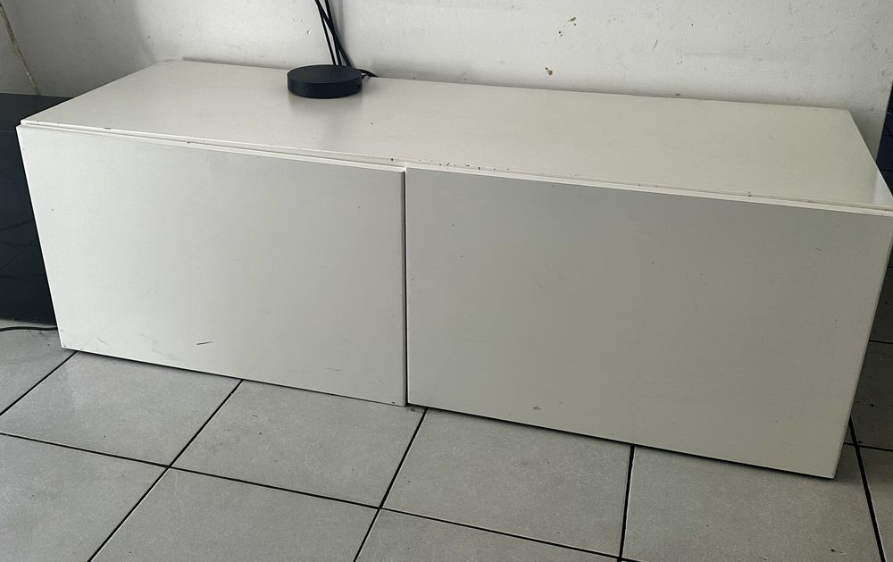 meuble tv 15 Bordeaux (33)