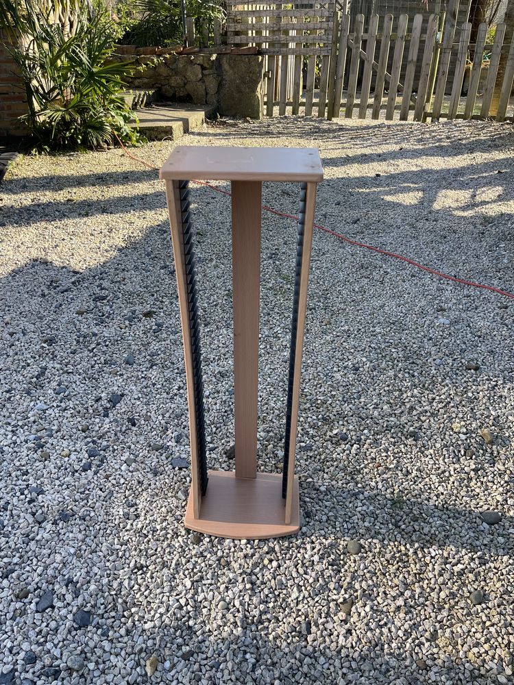 Meuble CD 30 Geaune (40)