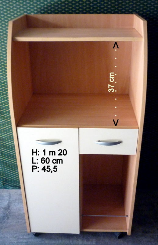 Meuble 60 Verg�ze (30)