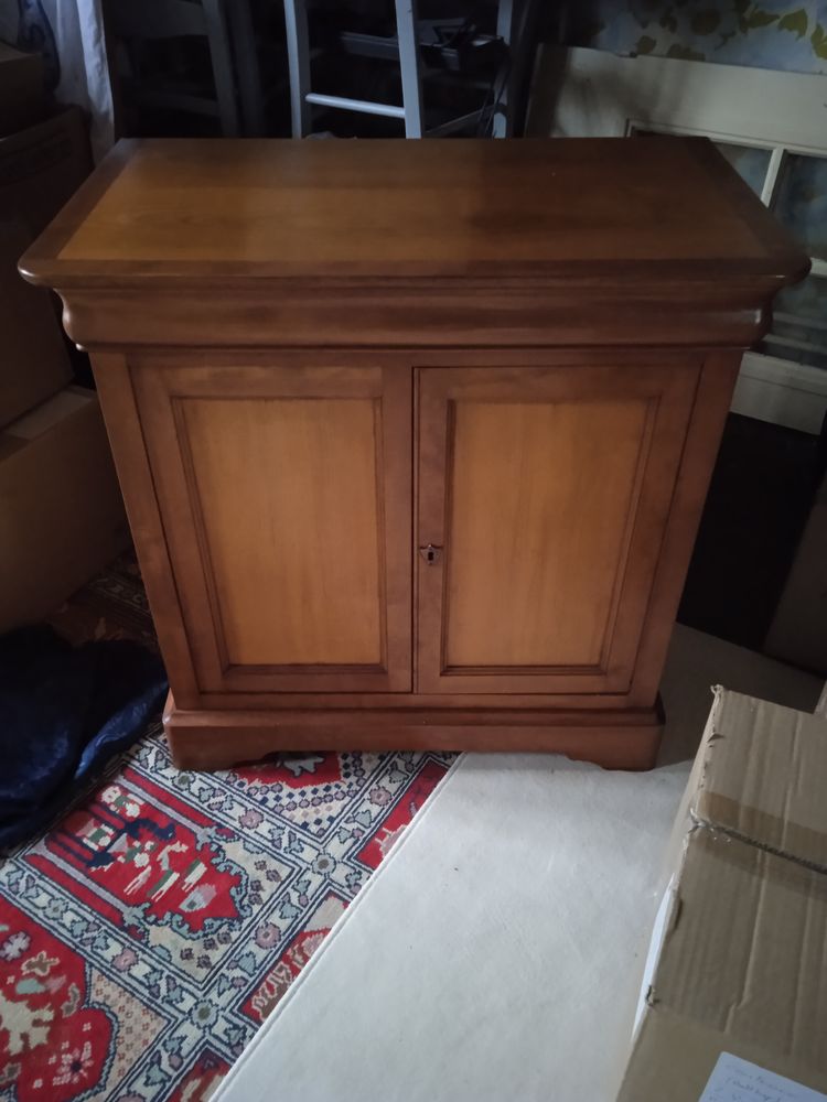 Meuble  TV 55 B�zu-la-For�t (27)