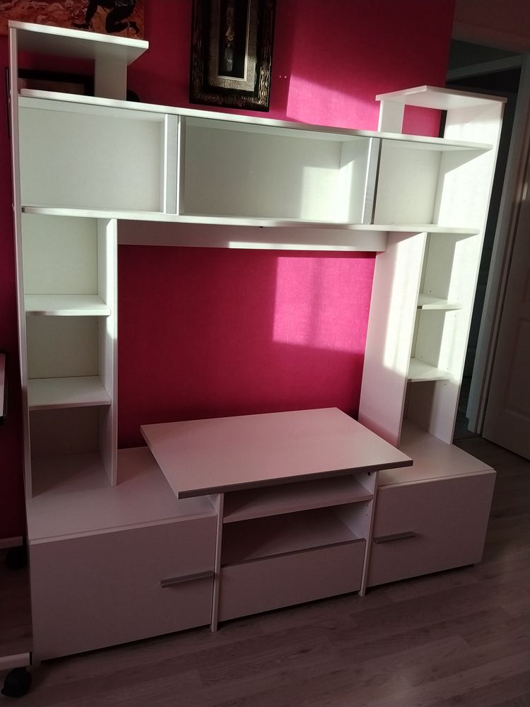 meuble tv 130 Champagnole (39)