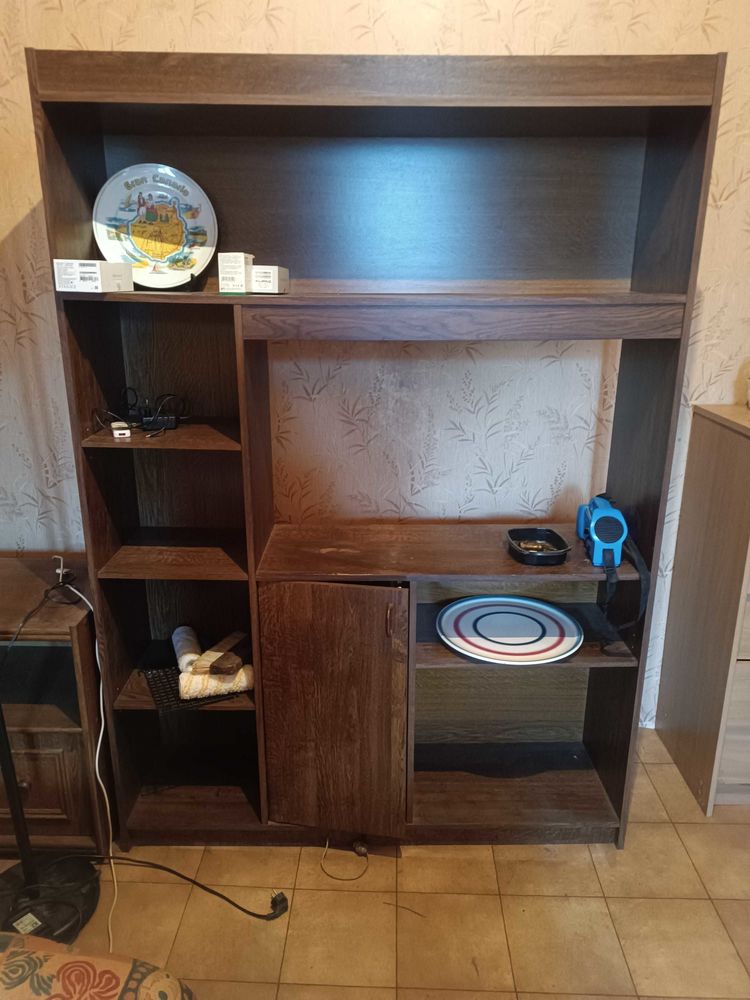 meuble+tv 45 Jarny (54)