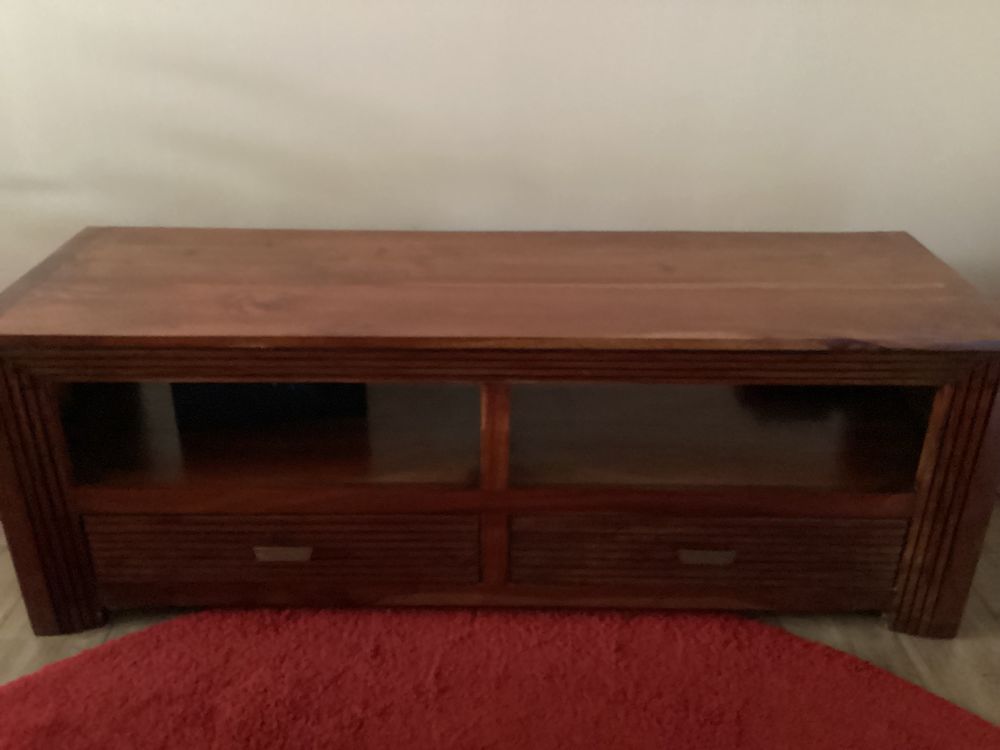 Meuble tv 0 Melun (77)