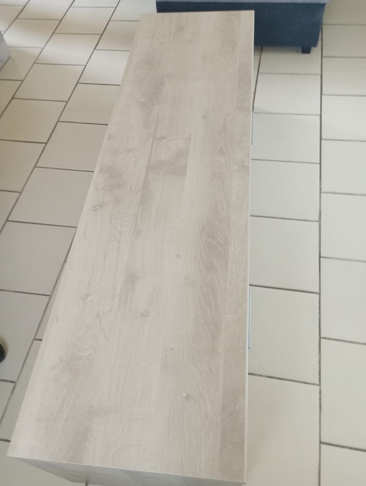 meuble tv 20 Les Si�ges (89)