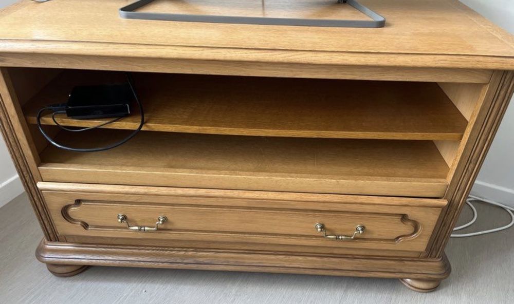 Meuble de tv 50 Bully-les-Mines (62)