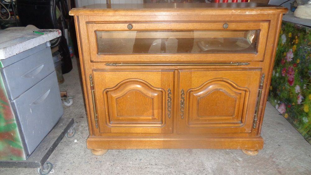 MEUBLE 65 Al�s (30)