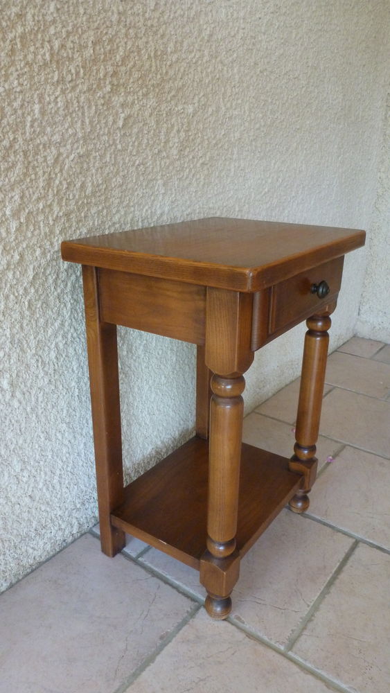 meuble 20 Cailloux-sur-Fontaines (69)