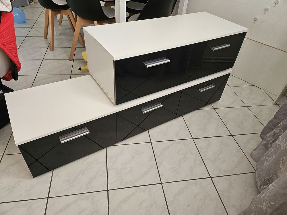 Meuble tv  50 Ars-sur-Moselle (57)