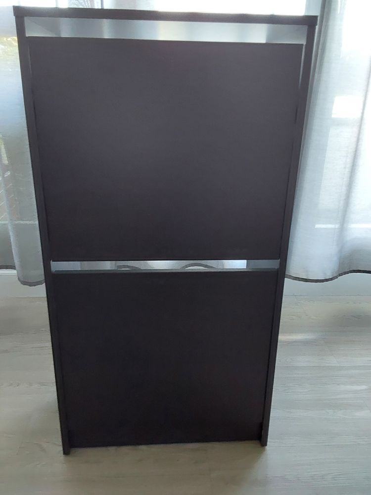 Meublea chaussure 35 Bougival (78)