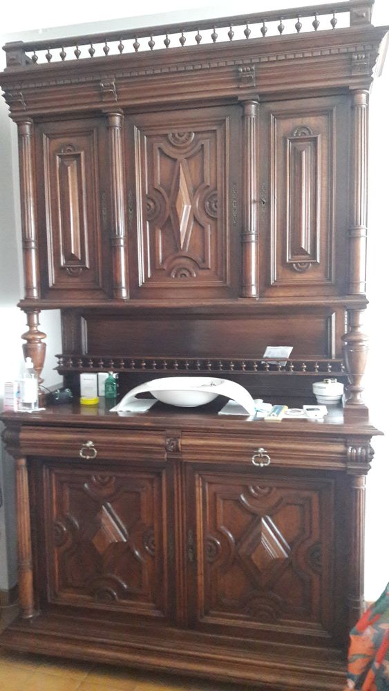 Meubles 1900 0 Nice (06)