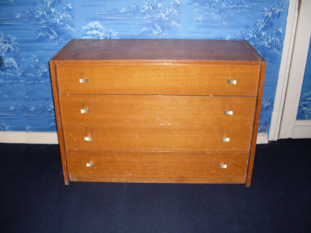 Meubles 1968 150 Tourcoing (59)