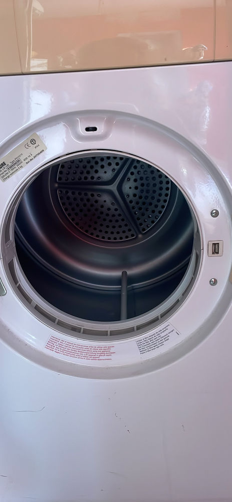 Meubles accessoires 0 Fongrave (47)