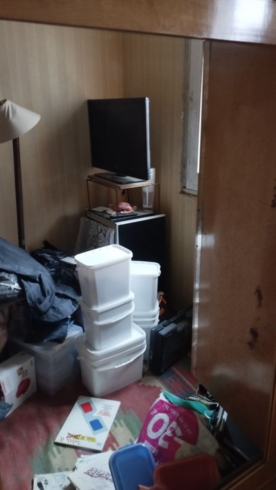 de meubles ancien 0 Stains (93)