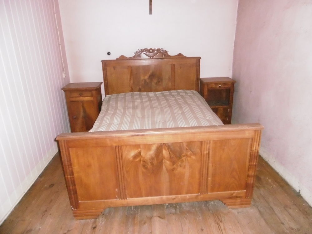 Armoires occasion en Bretagne , annonces achat et vente de armoires ParuVendu Mondebarras