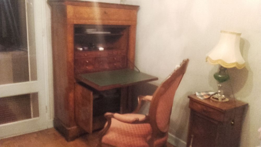 meubles  anciens 0 Toulouse (31)