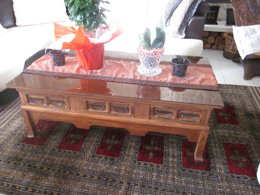 meubles anciens 0 Suresnes (92)