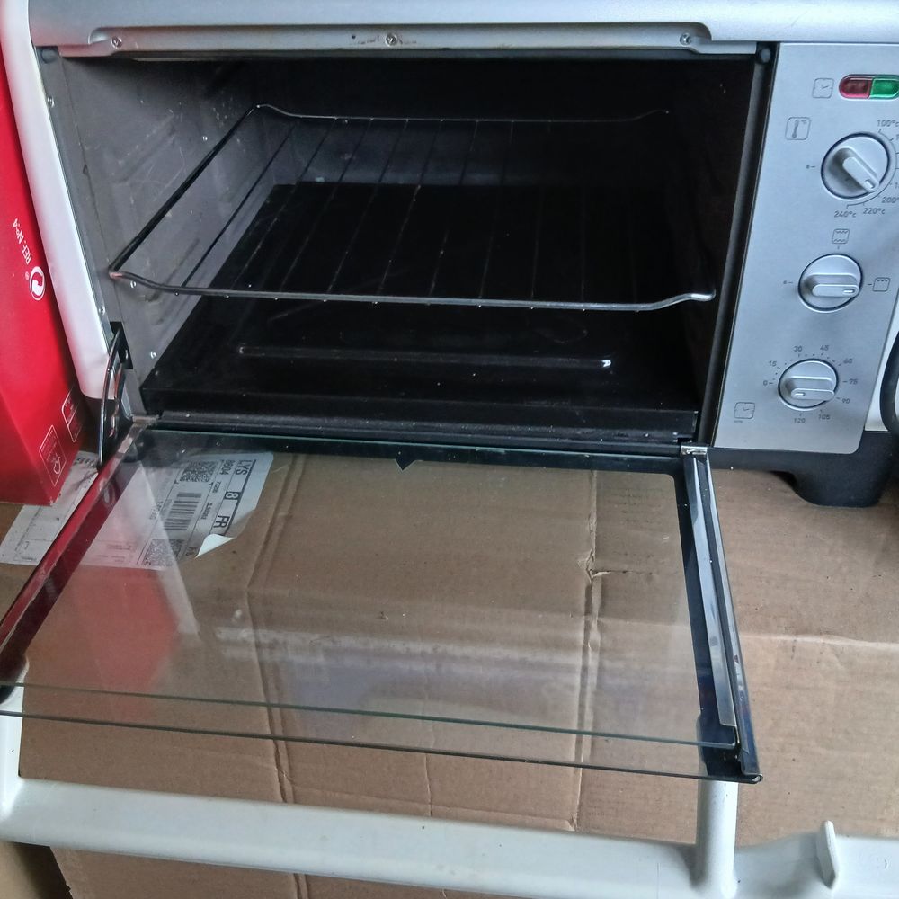 Meubles et appareils m�nager 50 Albertville (73)