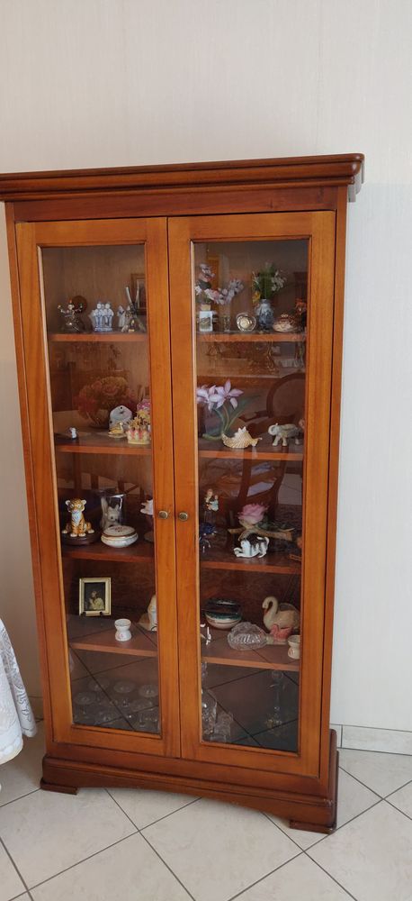 Meubles d'appartement 0 Soissons (02)