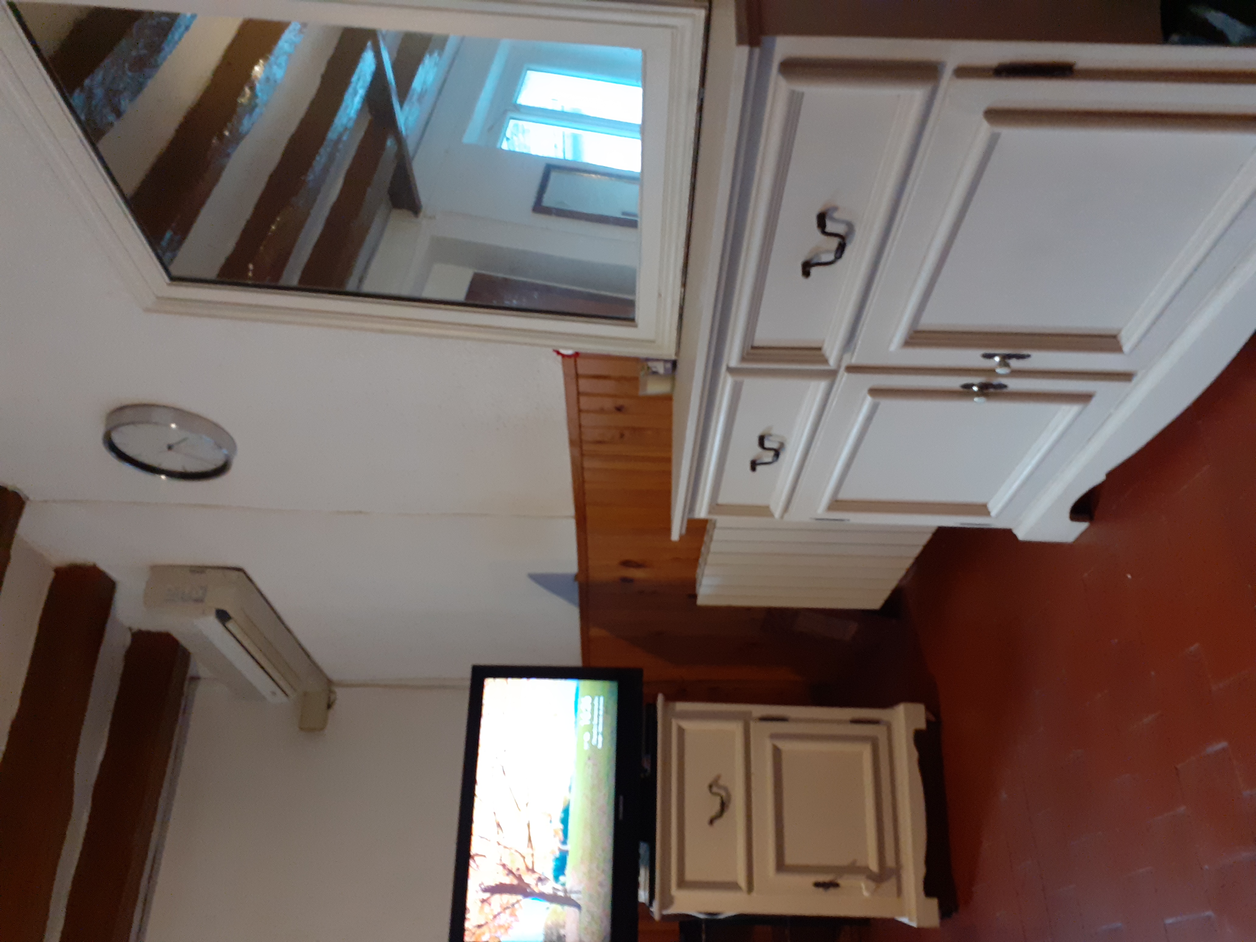 Meubles d'appoint et miroir 180 Capbreton (40)