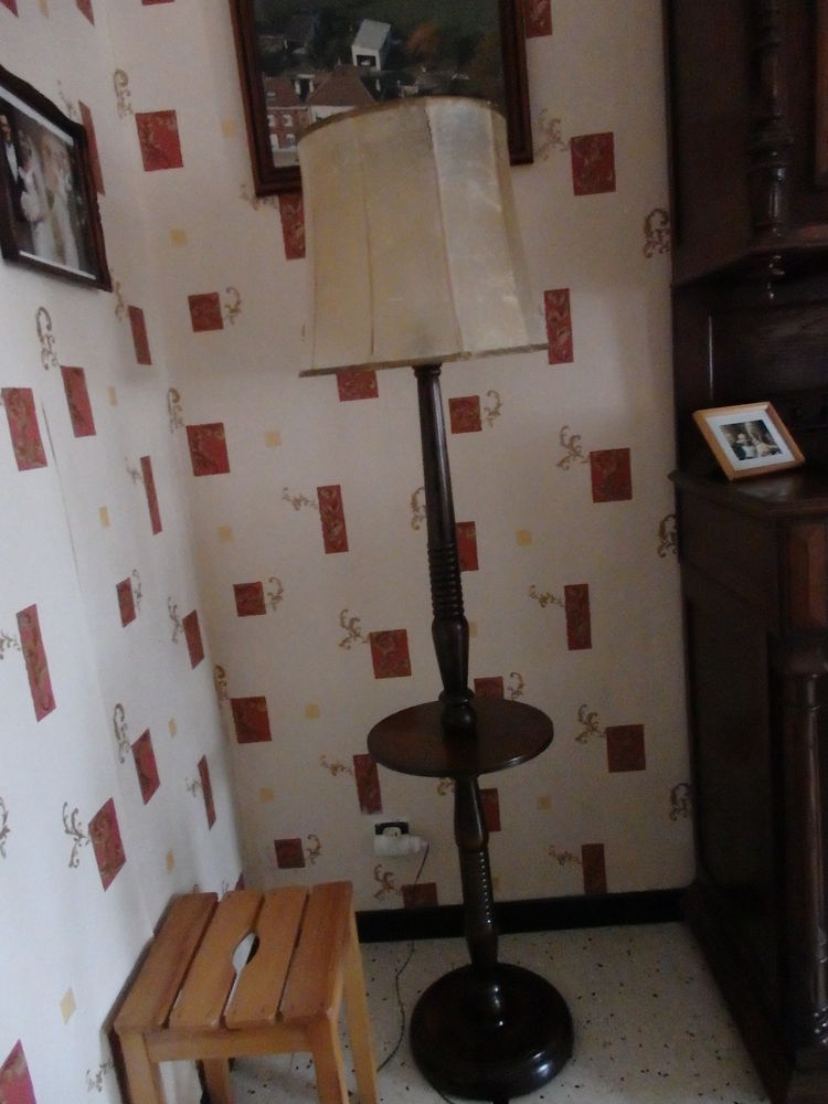 MEUBLES d'APPOINT 100 Douchy-les-Mines (59)