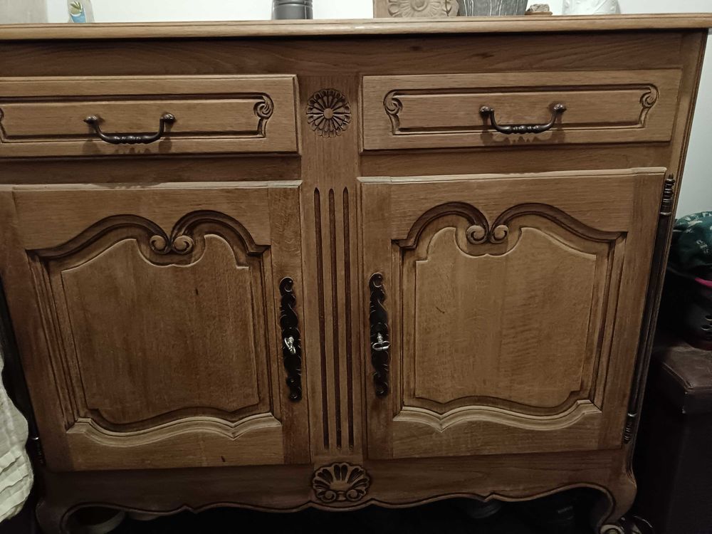 meubles et autres d�tails ou l'ensemble t�l 0602565359 80 Orgon (13)