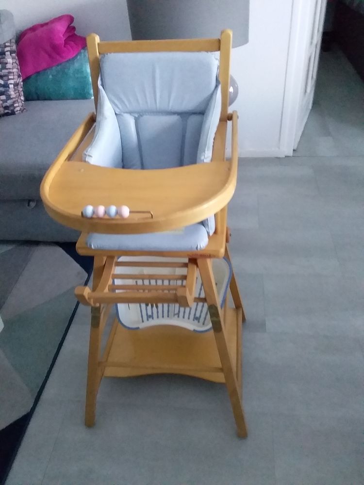 meubles bebe 0 Maisons-Alfort (94)