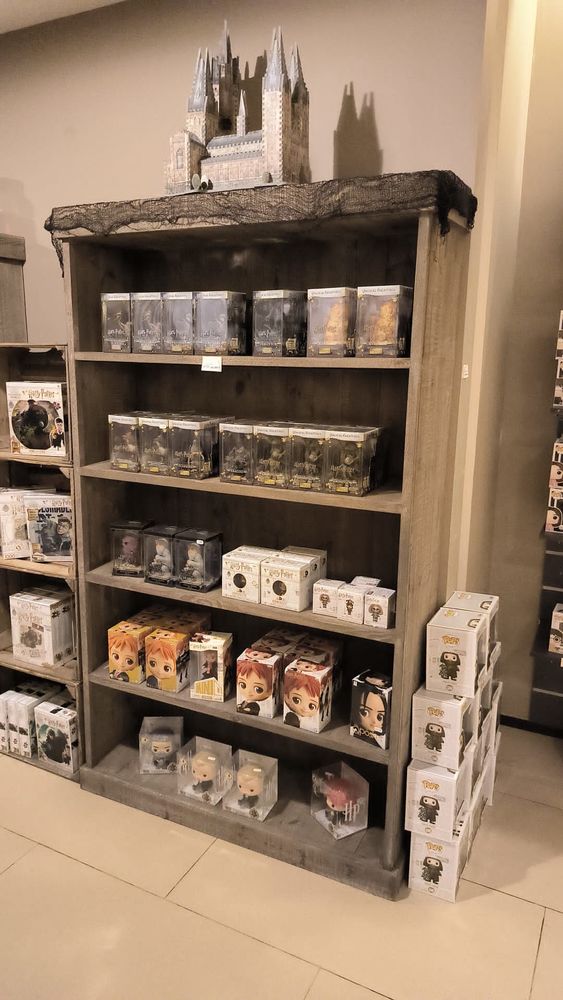 Meubles biblioth�que R�tif 160 Coll�gien (77)