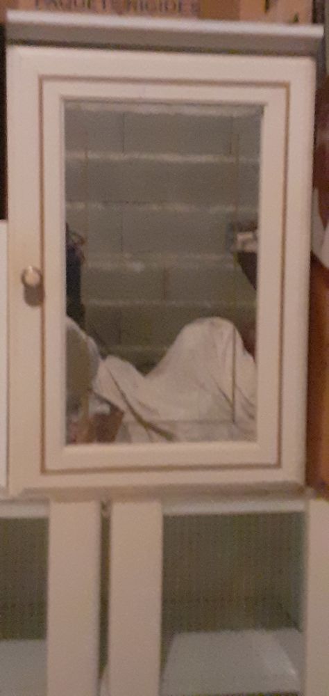 Meubles blancs 40 Grenade (31)