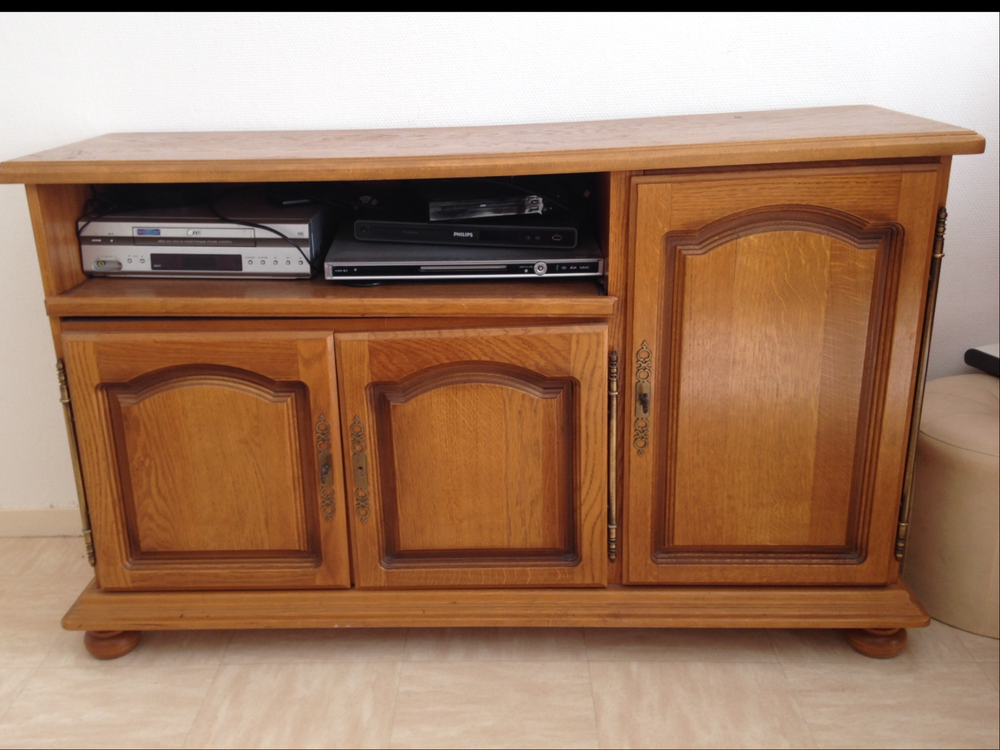 Meubles bon bois 45 Saint-Doulchard (18)