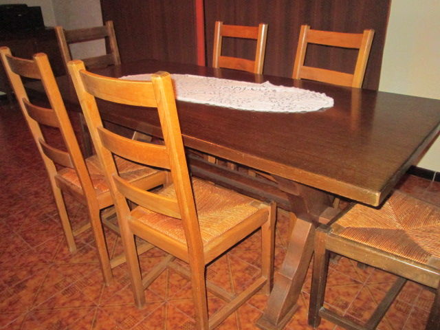 meubles bois 80 Bernis (30)